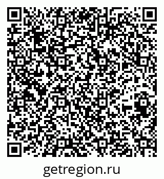 79264417068