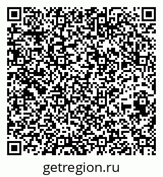 79264417069