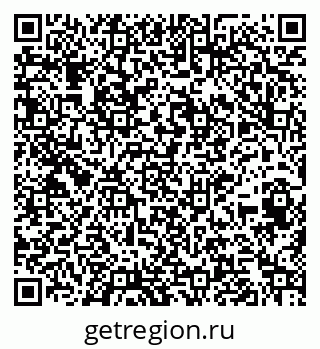 79264417070