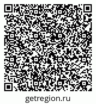 79264417071