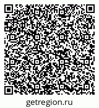 79264417074