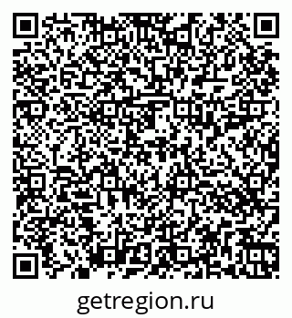79264417076