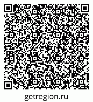 79264417078