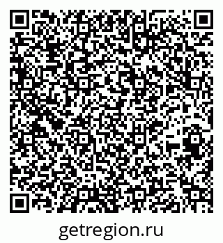 79264417080