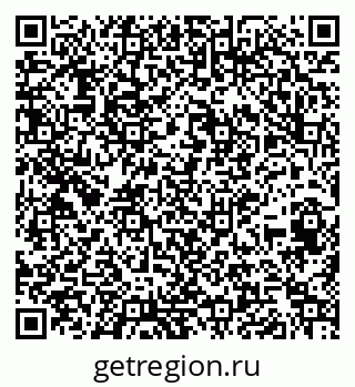 79264417081