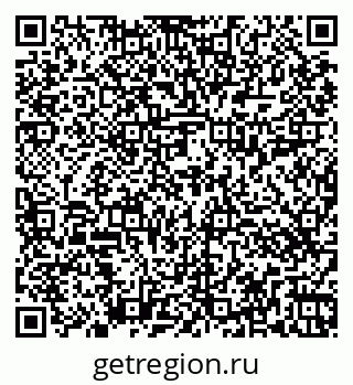 79264417083