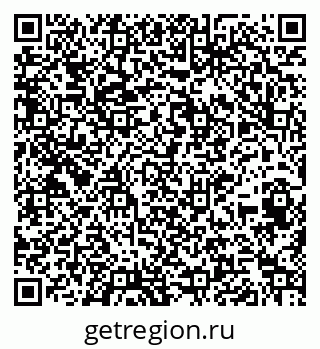 79264417084