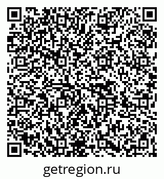 79264417086