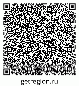 79264417087