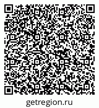 79264417088