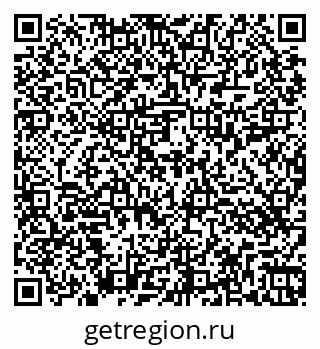79264417090
