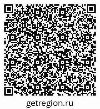 79264417092