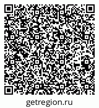 79264417093