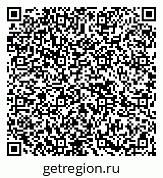 79264417102