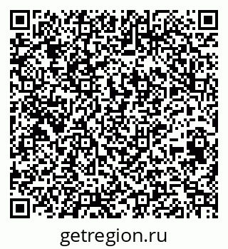 79264417103