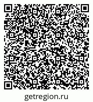 79264417106