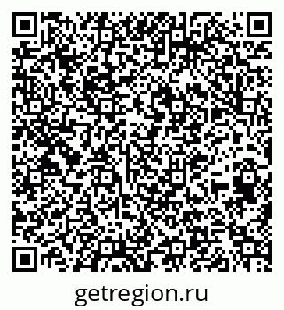 79264417107