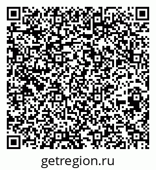 79264417111