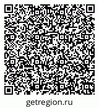 79264417114