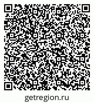 79264417118