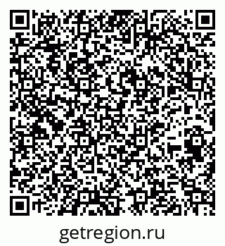 79264417123