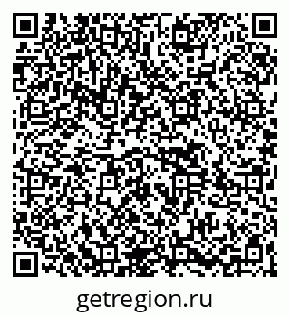 79264417124