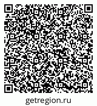 79264417126