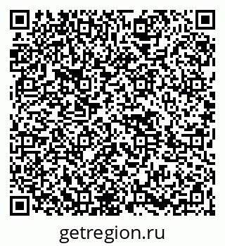 79264417129