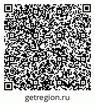79264417135
