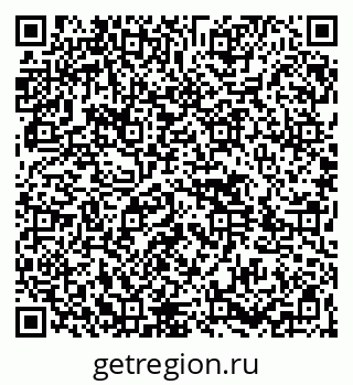 79264417136