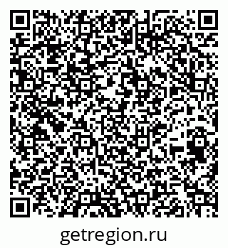 79264417146