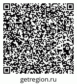 79264417151