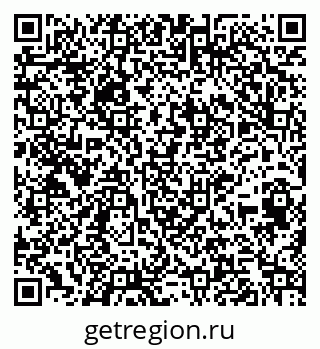 79264417152