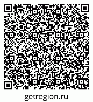 79264417157