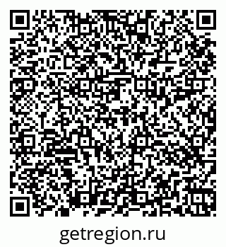 79264417162