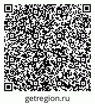 79264417163