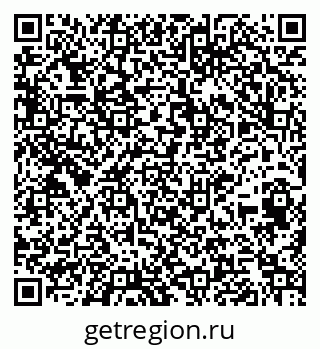 79264417167