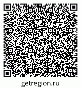 79264417170