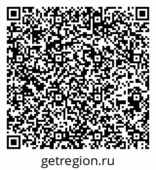 79264417176