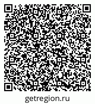79264417178