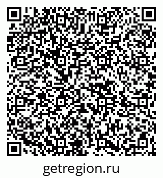 79264417181