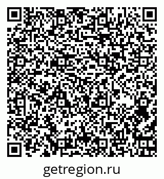 79264417188