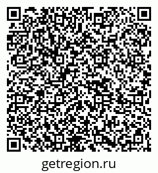79264417191