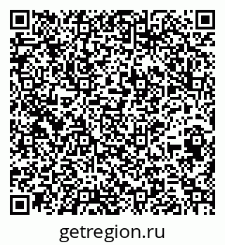 79264417197
