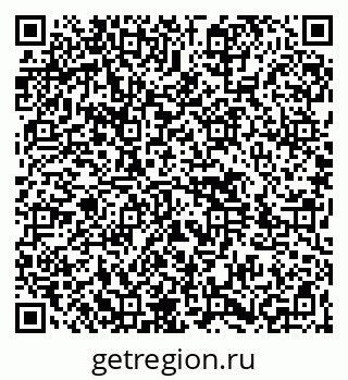 79264417198