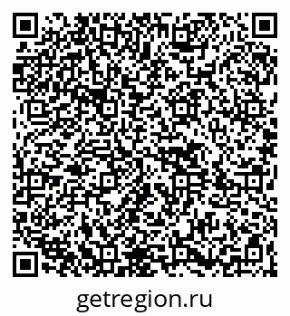 79264417201