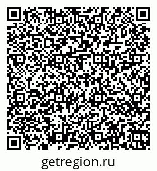 79264417204