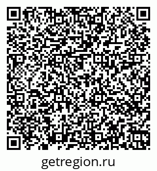 79264417207