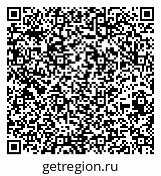 79264417209