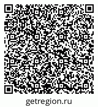 79264417210